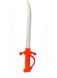 Toysword - OBL10403115