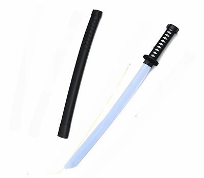 Toysword - OBL10403116