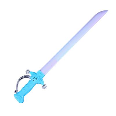 Toysword - OBL10403117