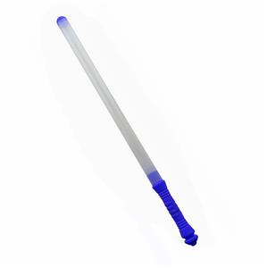 Flash stick / light stick - OBL10403120
