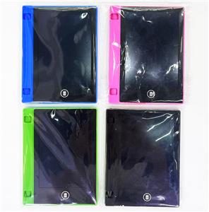 4.5寸
单色屏
液晶手写板 - OBL10403210