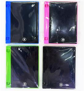 4.5寸
彩色屏
液晶手写板 - OBL10403211