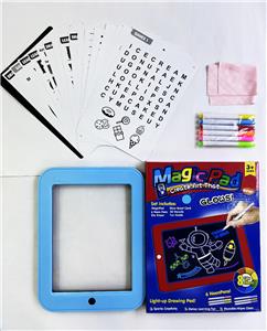 3D临摹画板 - OBL10403253