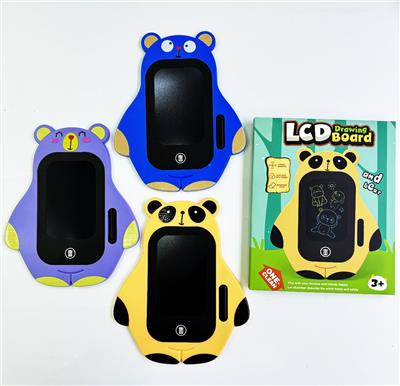 WordPad - OBL10403260