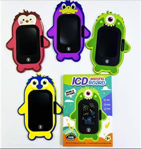 WordPad - OBL10403261