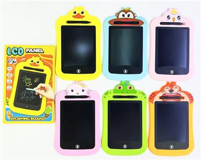 WordPad - OBL10403264