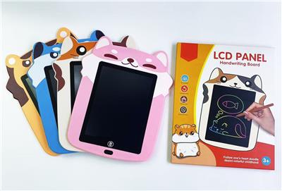 WordPad - OBL10403267