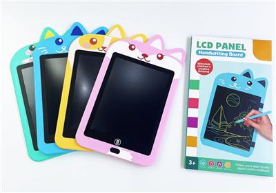 WordPad - OBL10403268