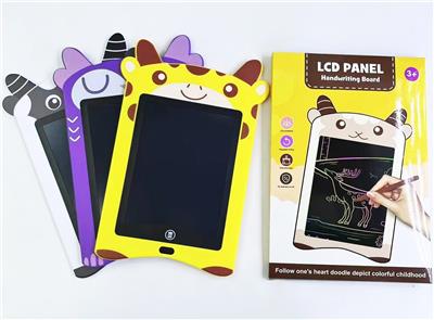 WordPad - OBL10403271