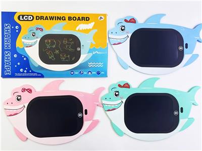 WordPad - OBL10403272