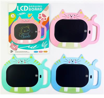 WordPad - OBL10403273