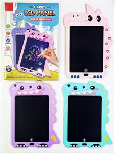 WordPad - OBL10403274