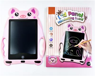 WordPad - OBL10403277