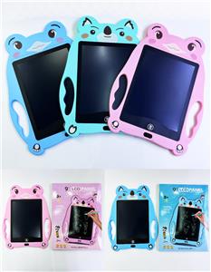 WordPad - OBL10403278