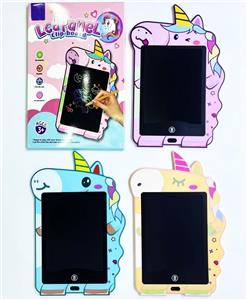 WordPad - OBL10403279