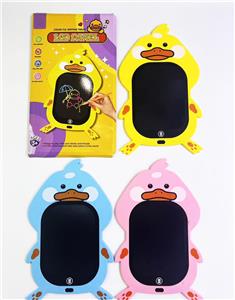 WordPad - OBL10403280