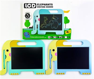 WordPad - OBL10403282