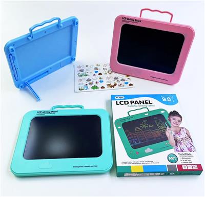 WordPad - OBL10403283