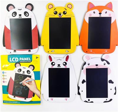 WordPad - OBL10403288