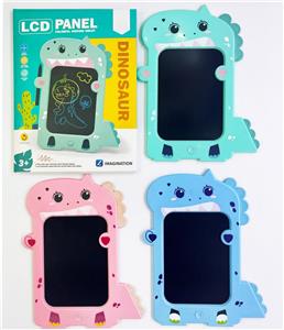 WordPad - OBL10403289