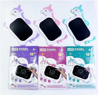 WordPad - OBL10403290