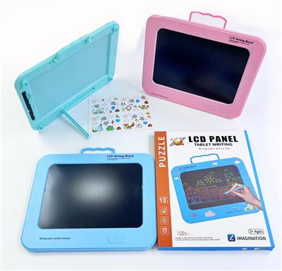 WordPad - OBL10403292