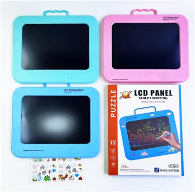 WordPad - OBL10403293