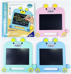 WordPad - OBL10403295