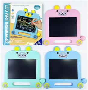 WordPad - OBL10403296