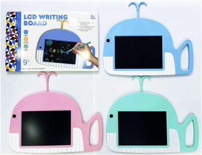 WordPad - OBL10403297