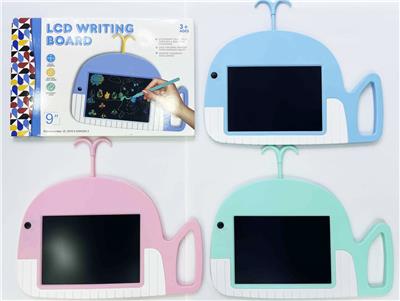 WordPad - OBL10403298