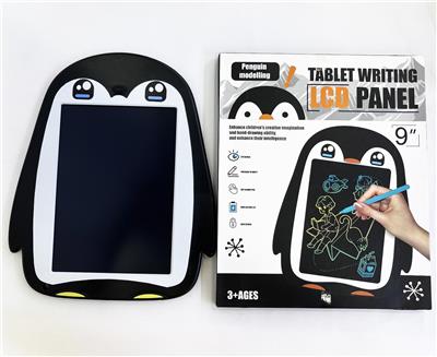 WordPad - OBL10403303