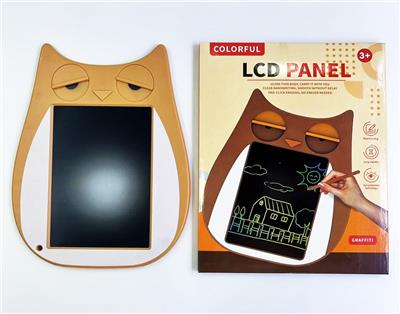 WordPad - OBL10403305