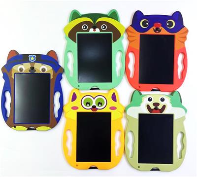 WordPad - OBL10403309