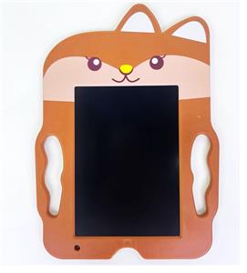 WordPad - OBL10403311