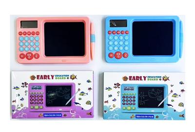 WordPad - OBL10403313