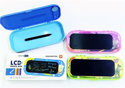 WordPad - OBL10403316