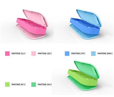 WordPad - OBL10403320