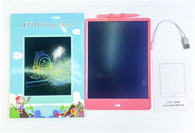 WordPad - OBL10403322