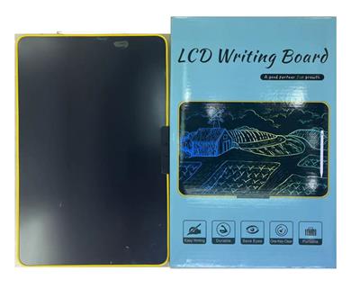 WordPad - OBL10403330