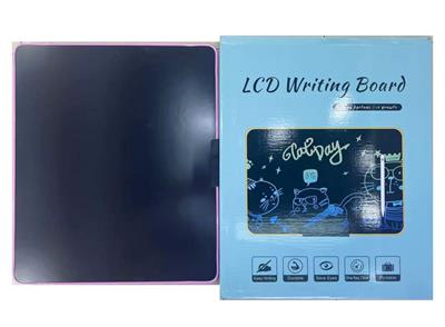 WordPad - OBL10403331