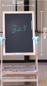 WordPad - OBL10403338