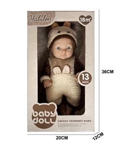 Doll - OBL10403549
