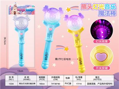 Beauty set - OBL10403626