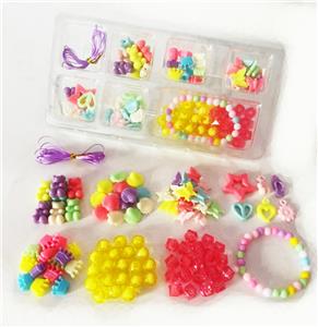 Beauty set - OBL10403640