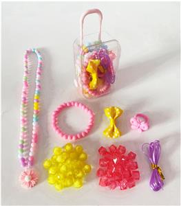 Beauty set - OBL10403641