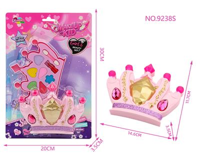 cosmetic - OBL10403691