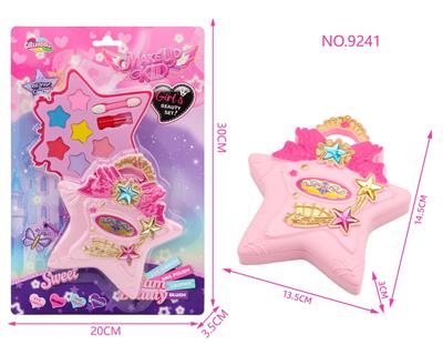 cosmetic - OBL10403695