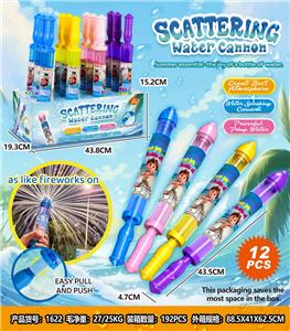 Water gun - OBL10403707