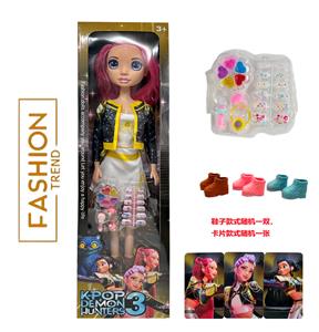 Babytrollyfordoll - OBL10404458